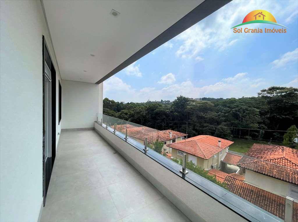 Casa de Condomínio à venda com 4 quartos, 883m² - Foto 39