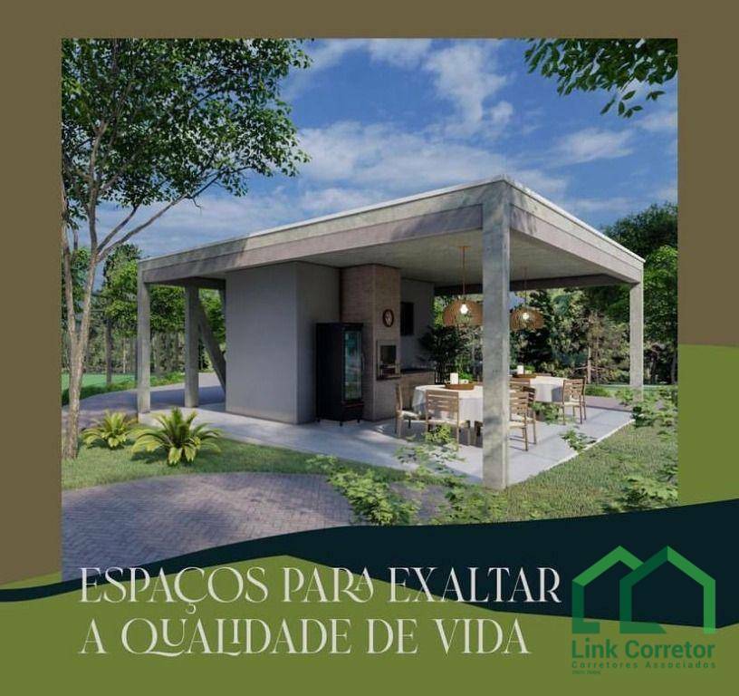 Loteamento e Condomínio, 200 m² - Foto 8