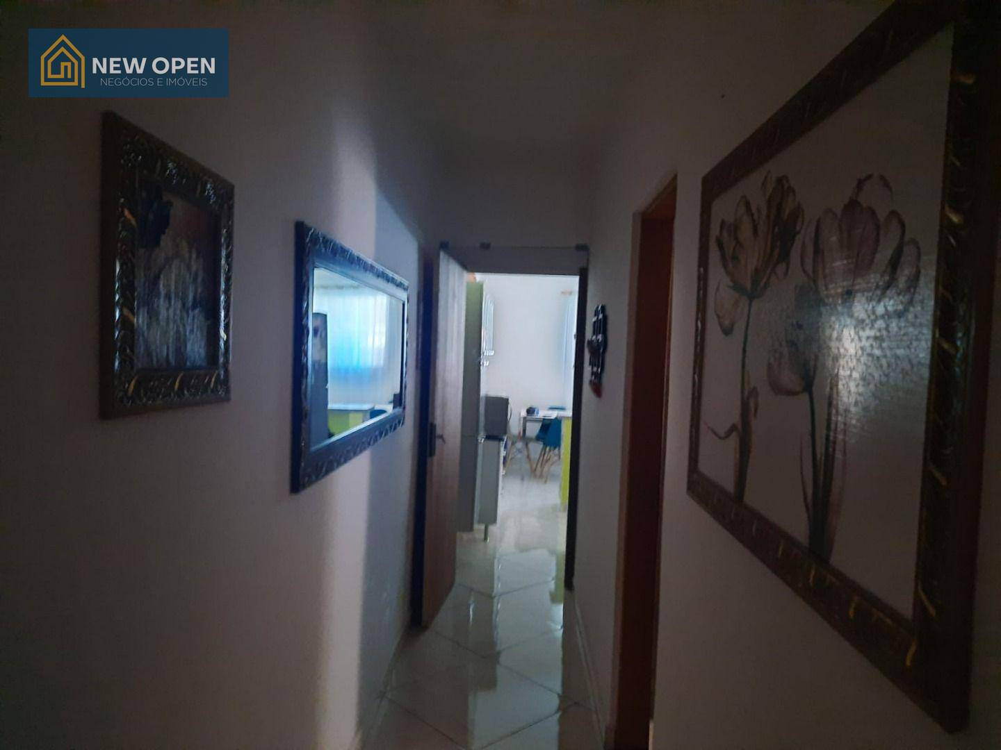 Casa à venda com 2 quartos, 86m² - Foto 18