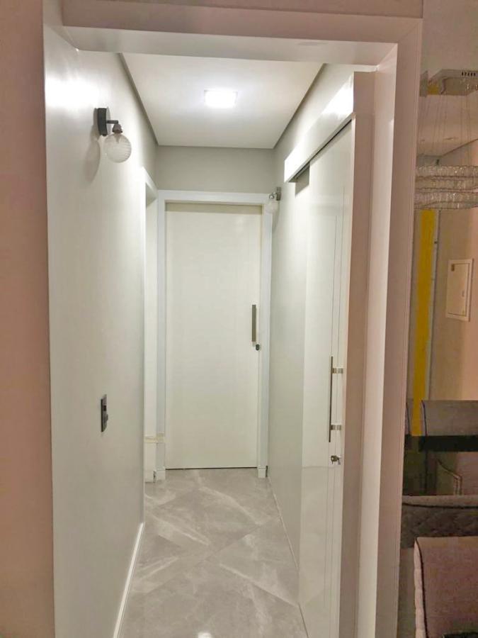 Apartamento à venda com 2 quartos, 49m² - Foto 9