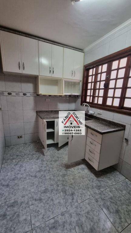 Sobrado à venda com 3 quartos, 107m² - Foto 15