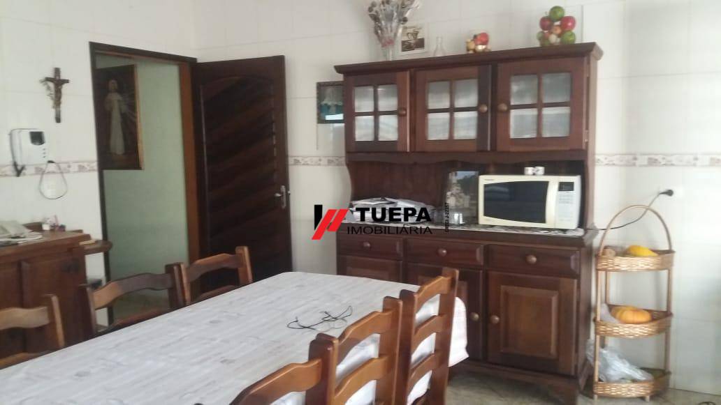 Sobrado à venda com 3 quartos, 260m² - Foto 50