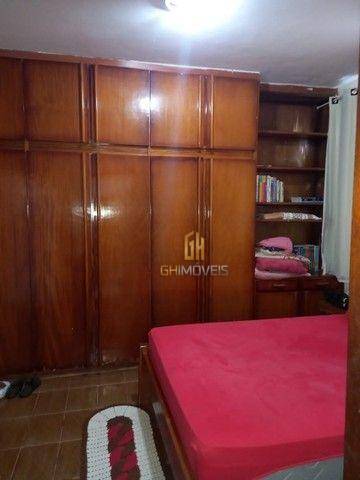 Apartamento à venda com 3 quartos, 137m² - Foto 15