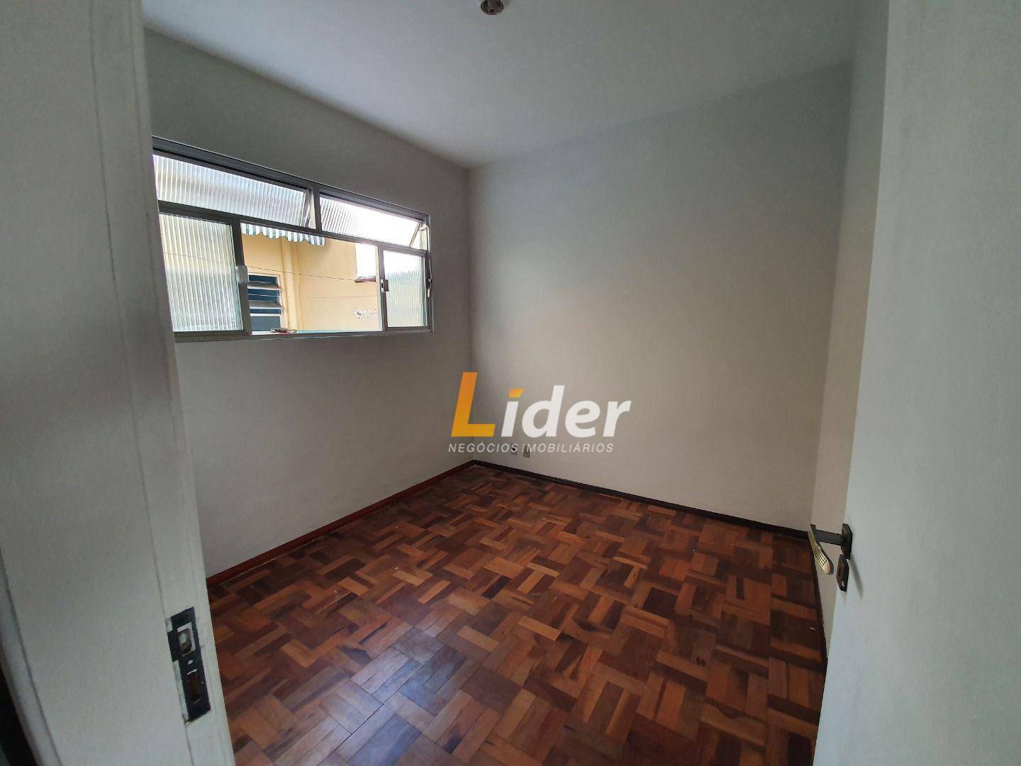 Apartamento à venda com 3 quartos, 100m² - Foto 6