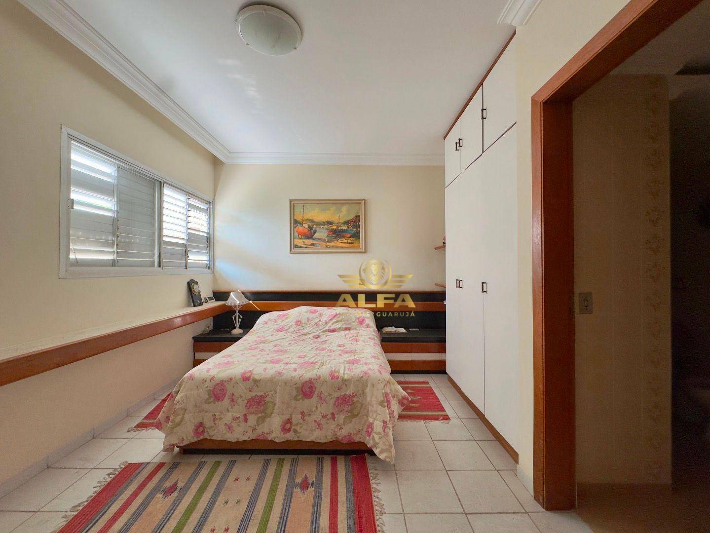 Apartamento à venda com 3 quartos, 115m² - Foto 8