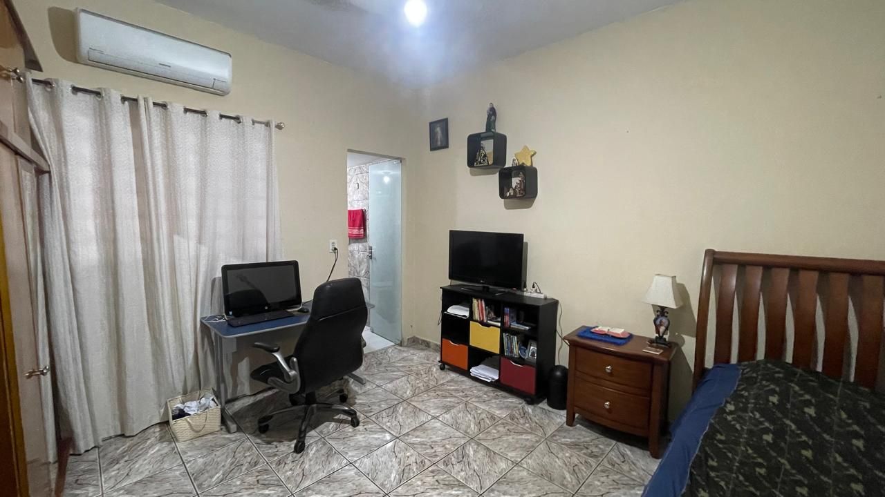 Casa à venda com 2 quartos, 120m² - Foto 6