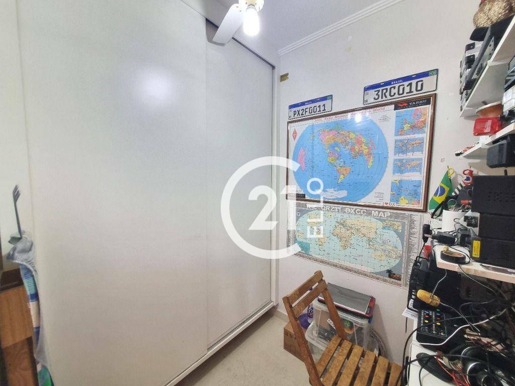 Cobertura à venda com 3 quartos, 220m² - Foto 21