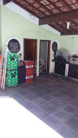 Sobrado à venda e aluguel com 3 quartos, 180m² - Foto 26