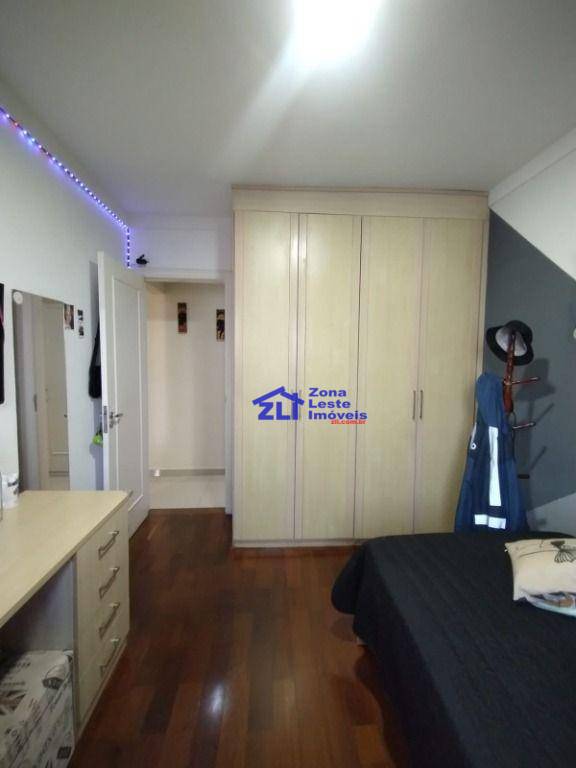 Apartamento à venda com 3 quartos, 113m² - Foto 6