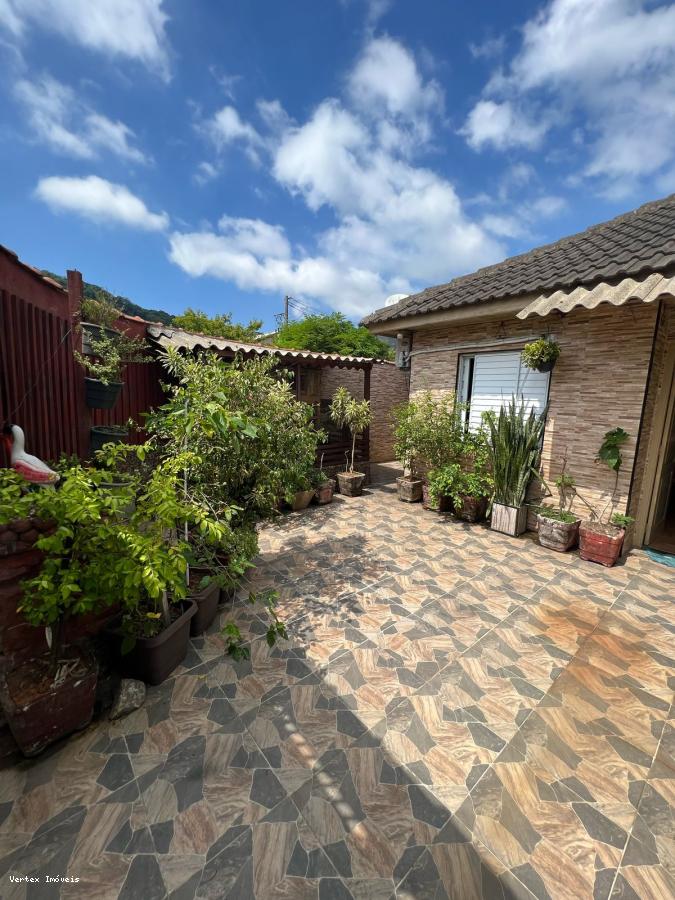 Casa à venda com 2 quartos - Foto 2