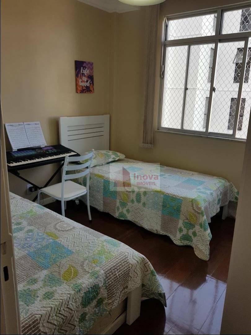 Apartamento à venda com 2 quartos, 96m² - Foto 9