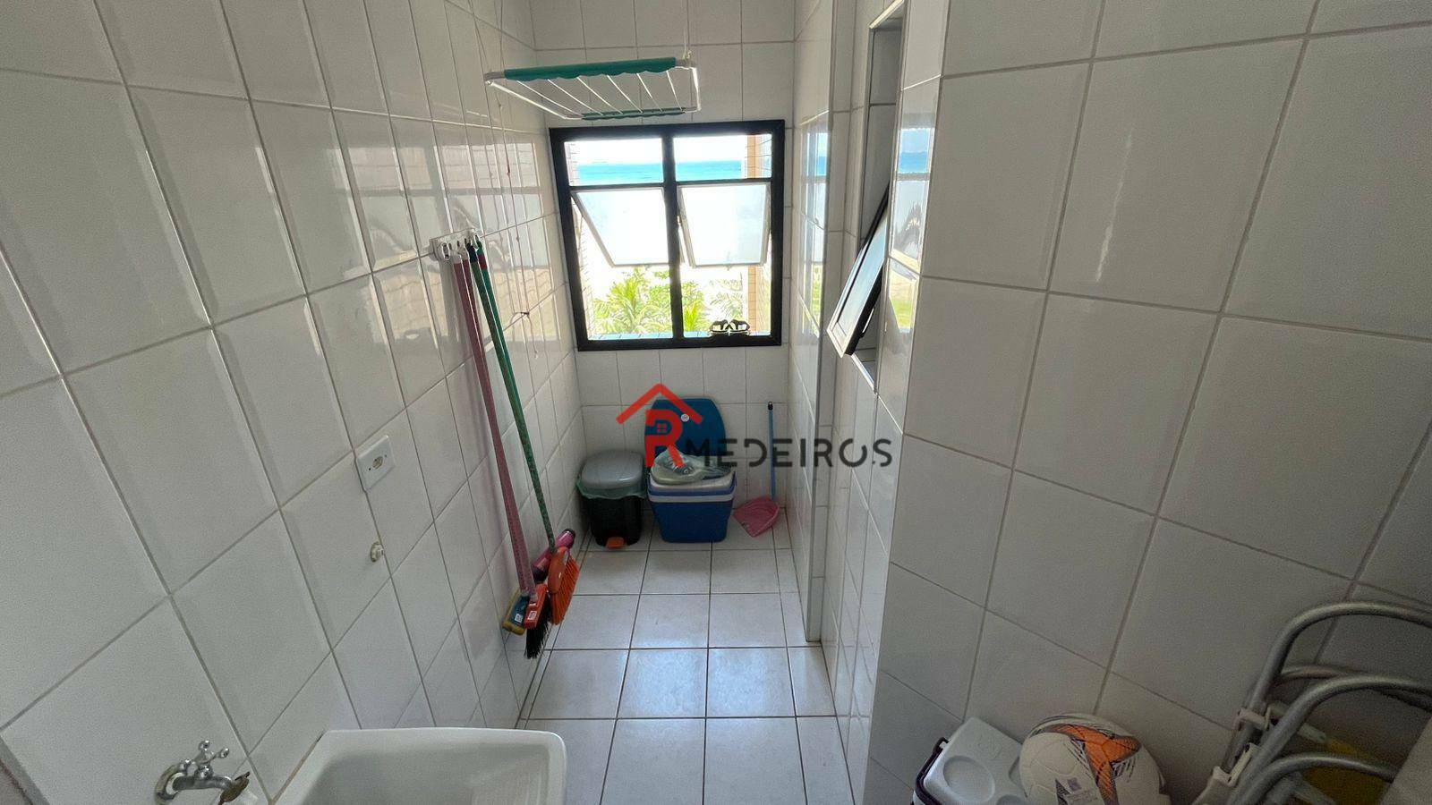 Apartamento à venda com 3 quartos, 88m² - Foto 11