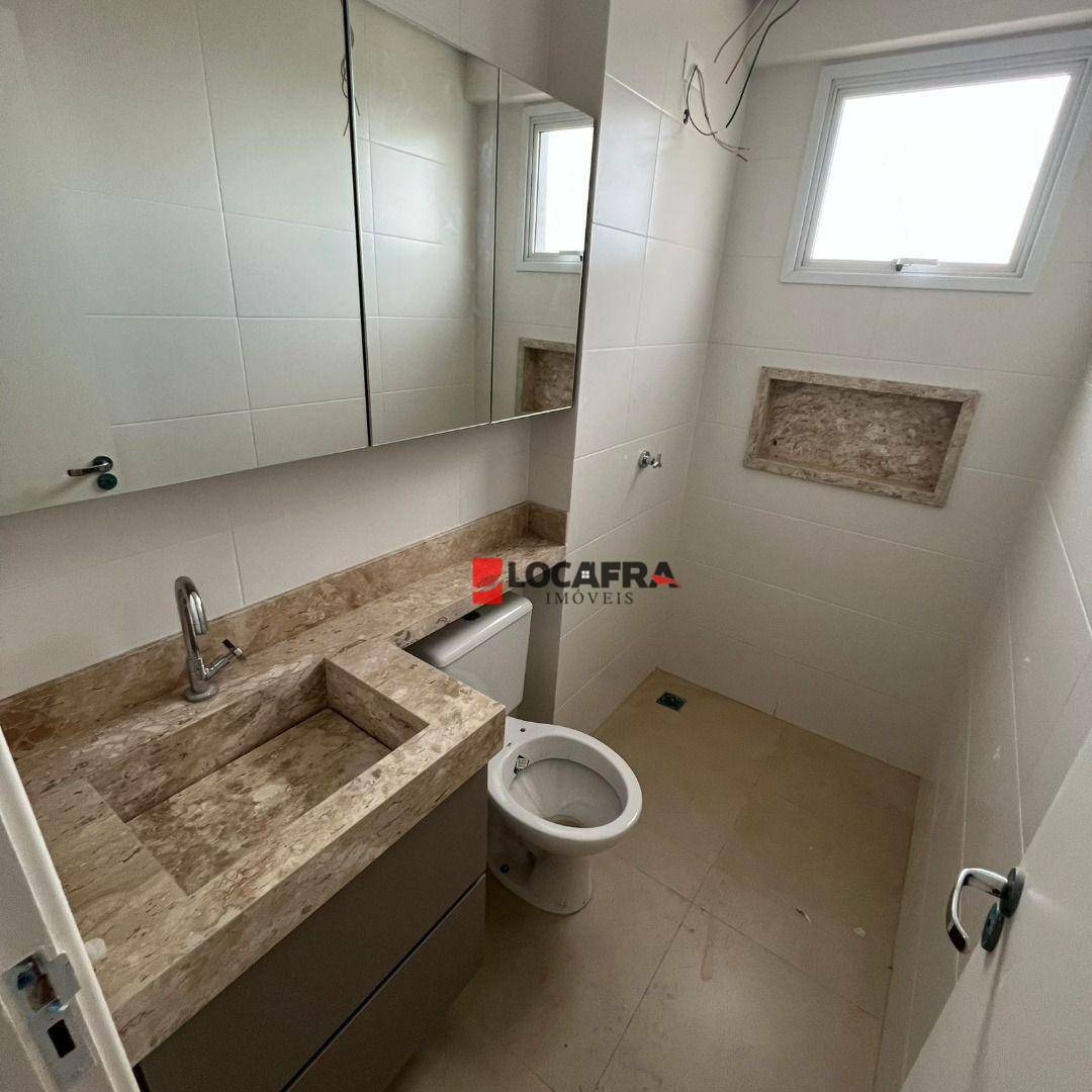 Apartamento à venda com 2 quartos, 78m² - Foto 19