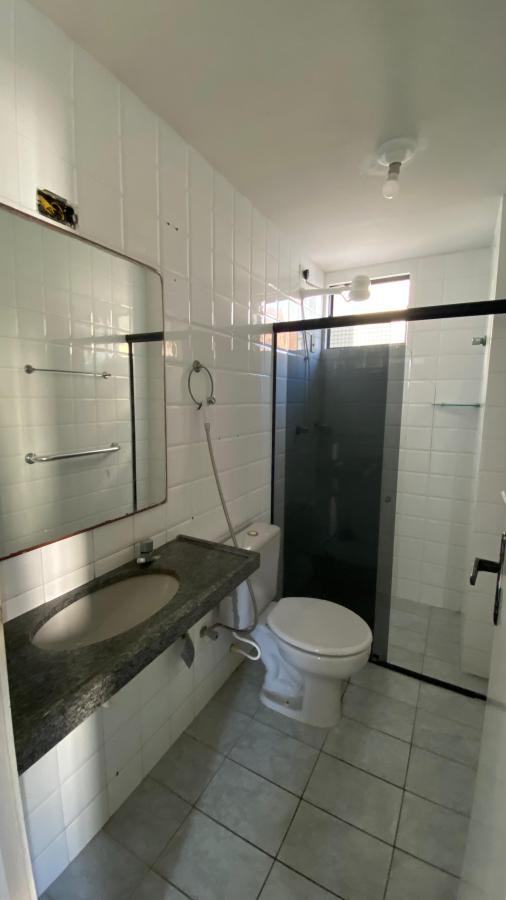 Apartamento à venda com 3 quartos, 89m² - Foto 18