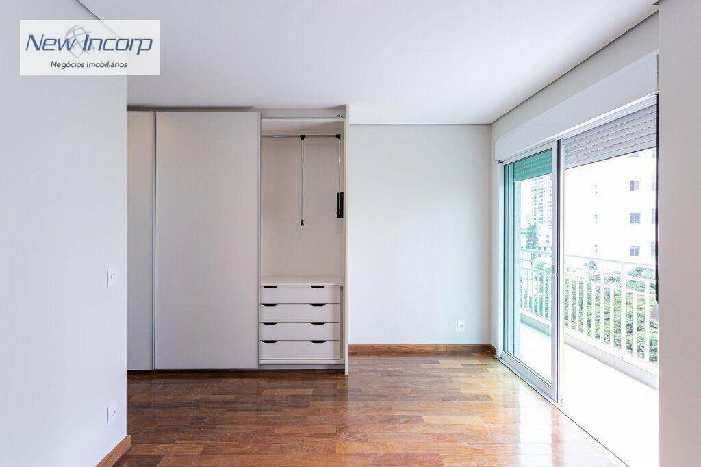 Apartamento à venda com 2 quartos, 105m² - Foto 11