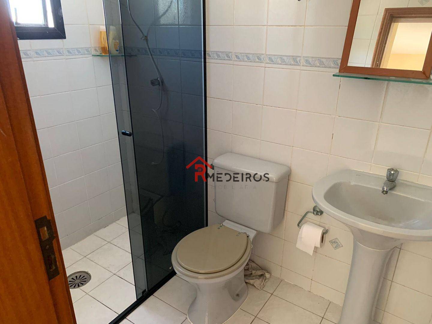 Apartamento à venda com 3 quartos, 147m² - Foto 15