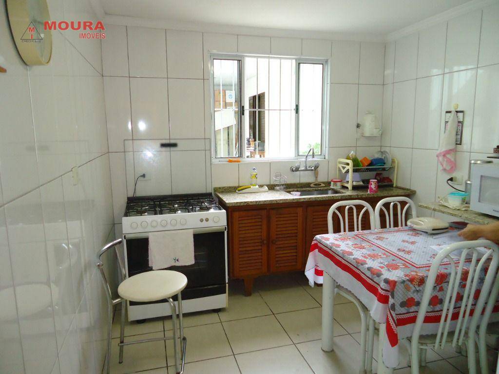 Casa à venda com 2 quartos, 111m² - Foto 22