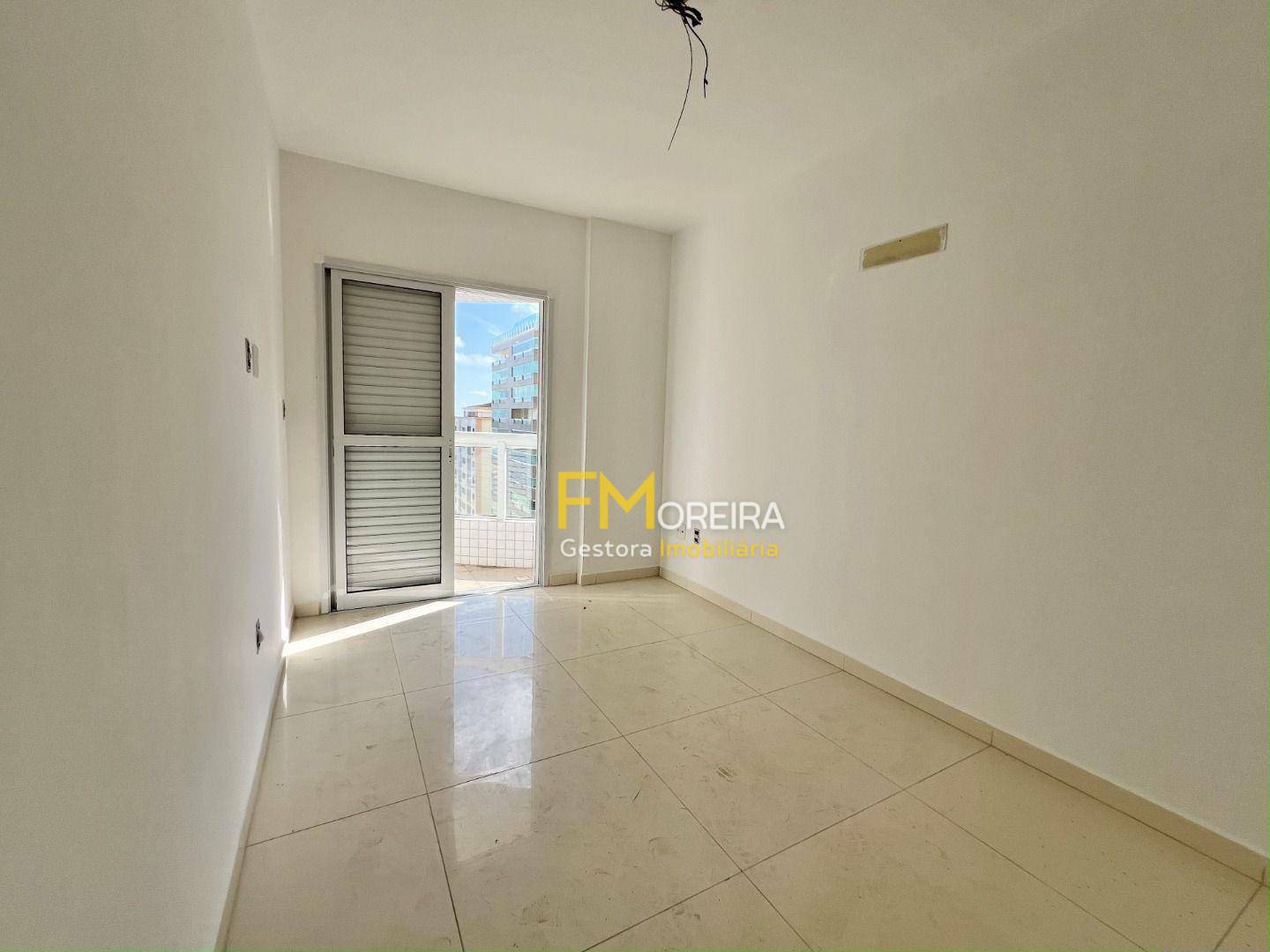 Apartamento à venda com 3 quartos, 162m² - Foto 15