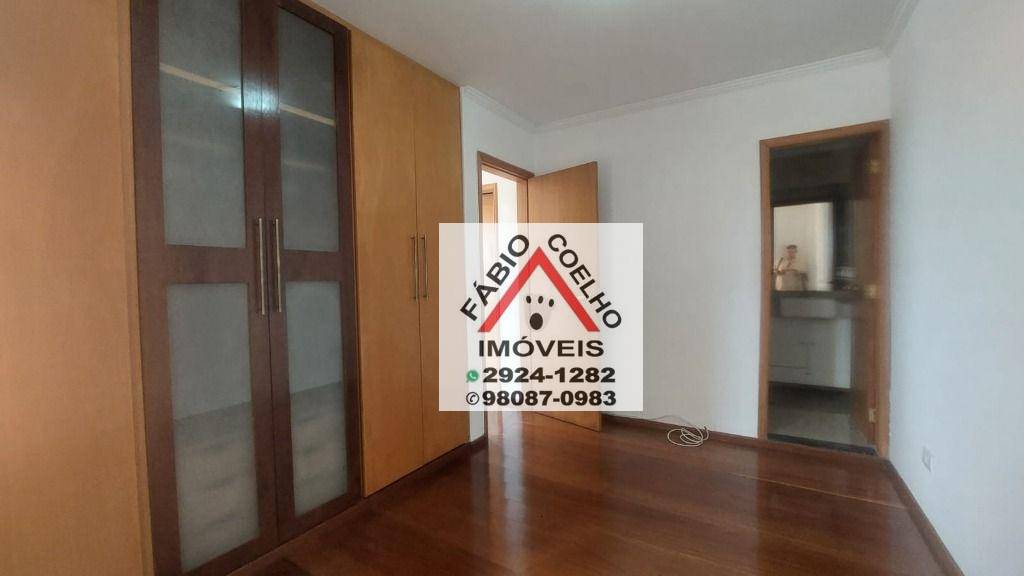 Apartamento à venda com 2 quartos, 65m² - Foto 14