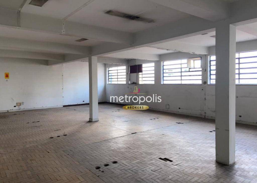 Prédio Inteiro à venda e aluguel, 1510m² - Foto 10