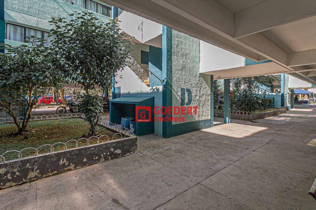 Apartamento à venda com 3 quartos, 58m² - Foto 14