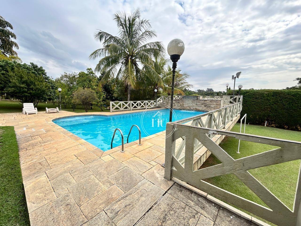 Chácara à venda e aluguel com 4 quartos, 448m² - Foto 26