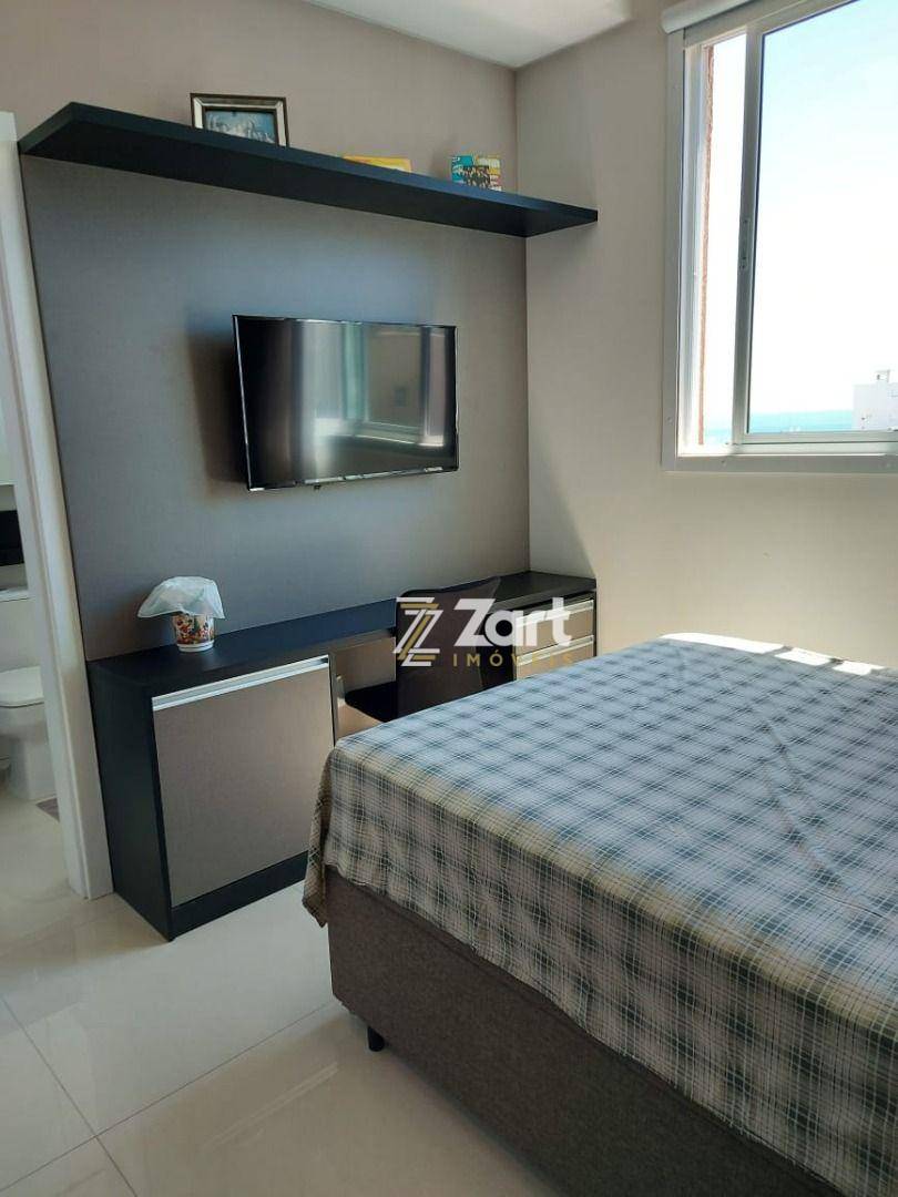 Apartamento à venda com 3 quartos, 128m² - Foto 13