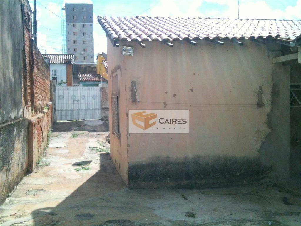 Casa à venda com 2 quartos, 100m² - Foto 12