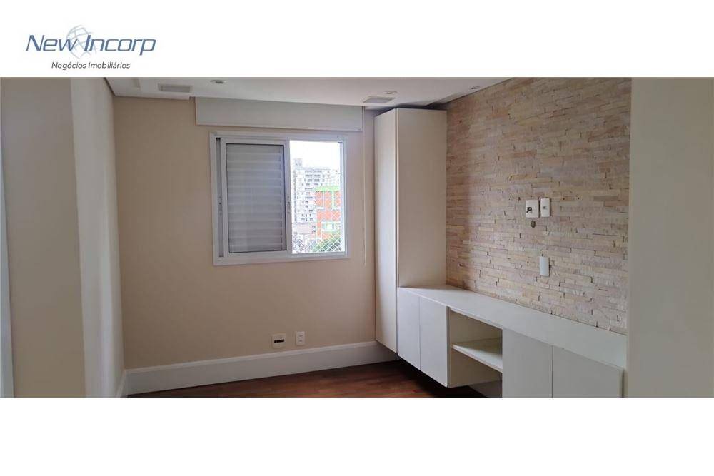 Apartamento à venda com 2 quartos, 96m² - Foto 12