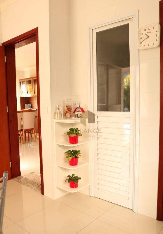 Casa de Condomínio à venda com 3 quartos, 172m² - Foto 14