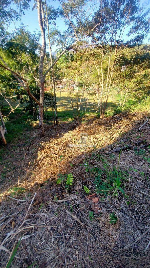 Loteamento e Condomínio à venda, 300M2 - Foto 5