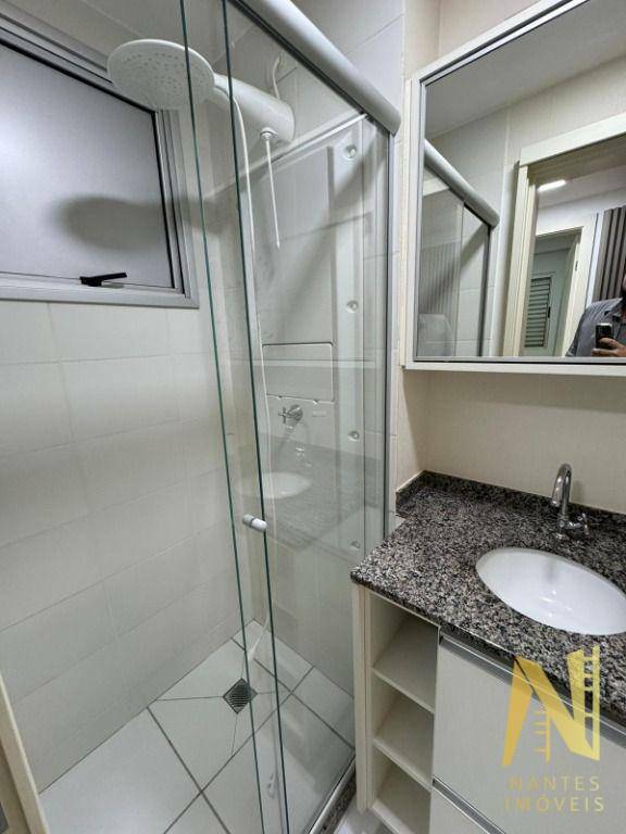 Apartamento à venda com 2 quartos, 69m² - Foto 15