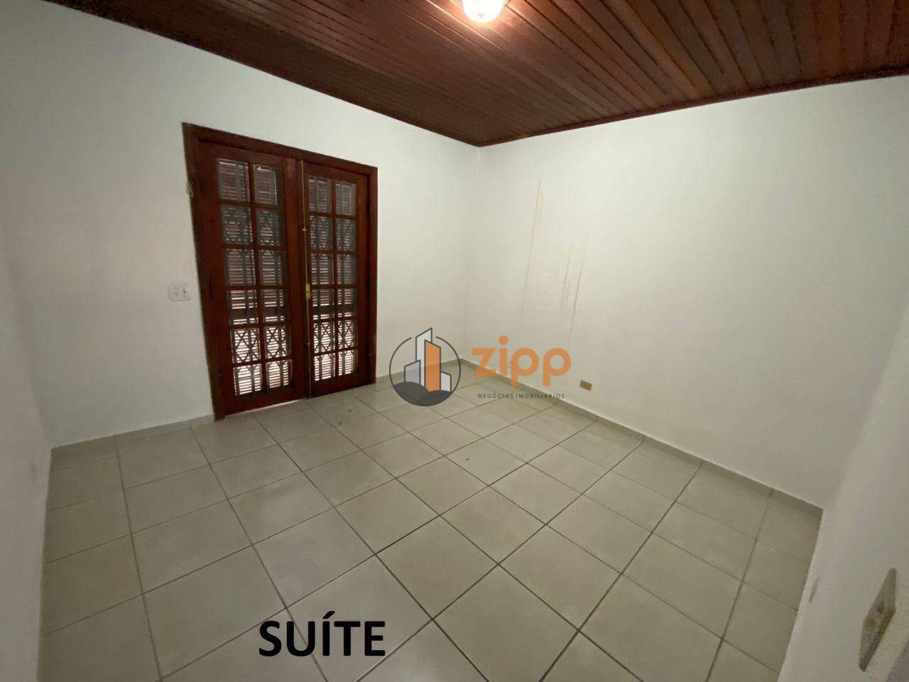 Sobrado à venda com 3 quartos, 200m² - Foto 9