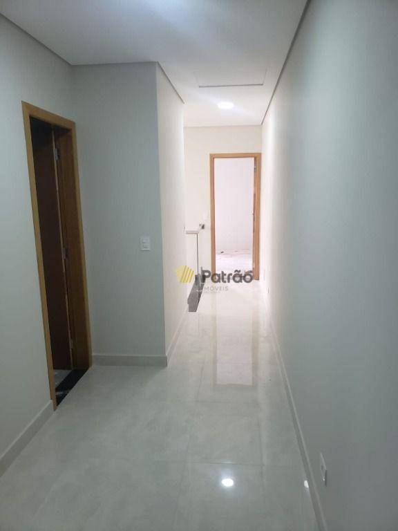 Sobrado à venda com 3 quartos, 201m² - Foto 18