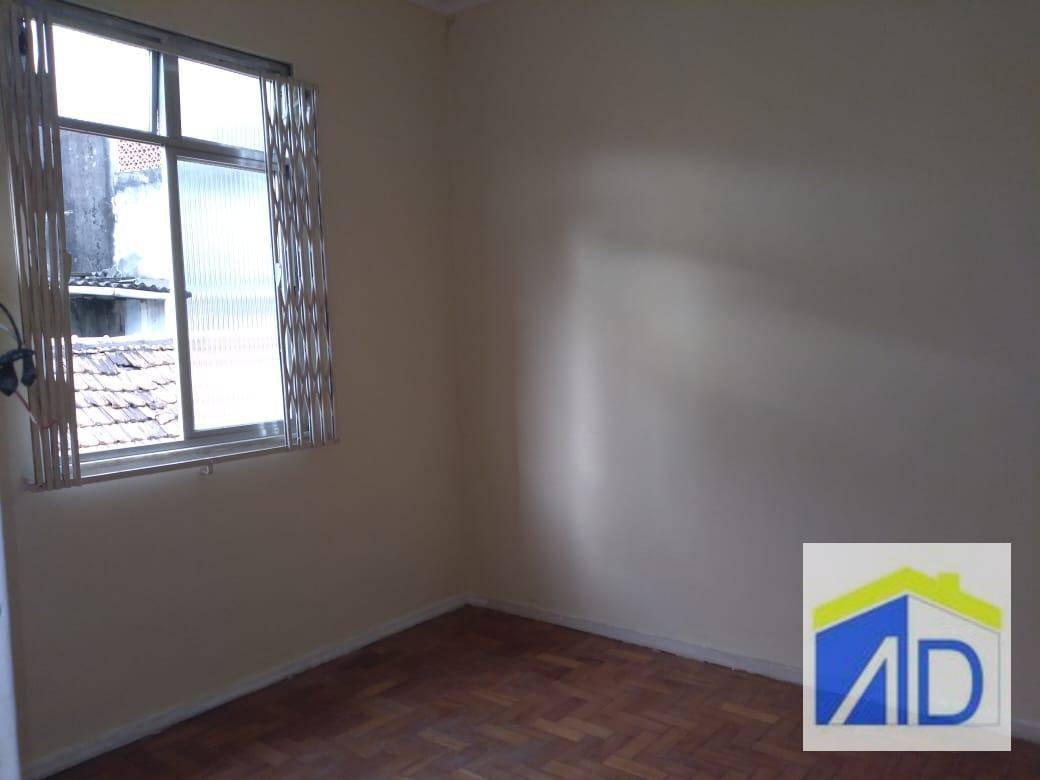 Apartamento à venda com 2 quartos, 50m² - Foto 9