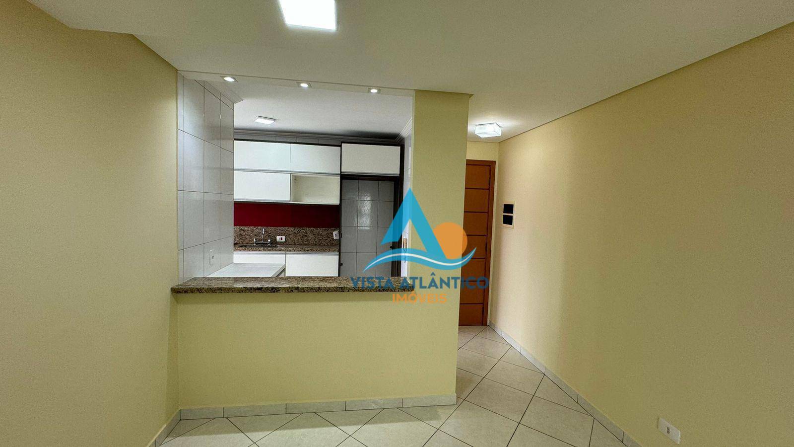 Apartamento à venda com 2 quartos, 73m² - Foto 12