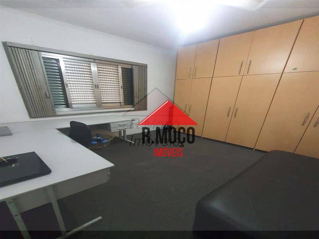 Sobrado à venda com 3 quartos, 231m² - Foto 19