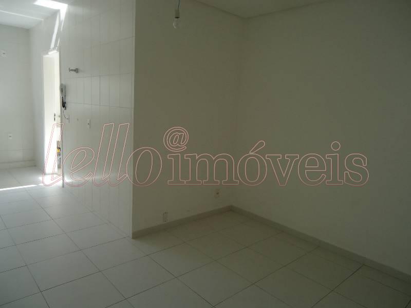 Apartamento à venda com 3 quartos, 187m² - Foto 16