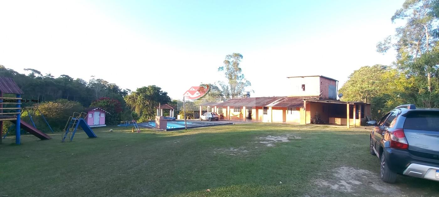 Chácara à venda com 5 quartos, 2500m² - Foto 44