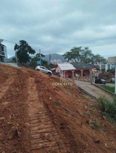 Terreno, 560 m² - Foto 11