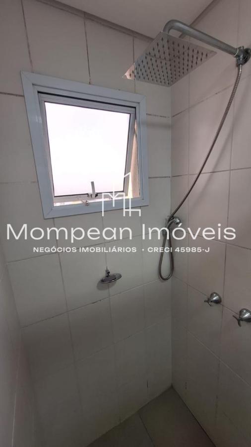 Apartamento à venda com 2 quartos, 52m² - Foto 7