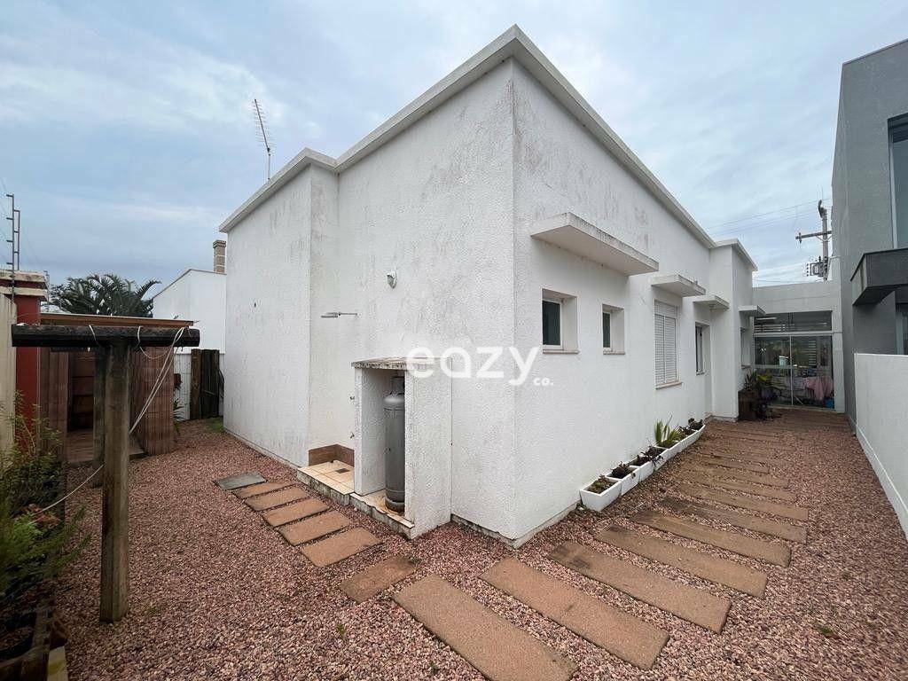 Casa de Condomínio à venda com 3 quartos, 151m² - Foto 6