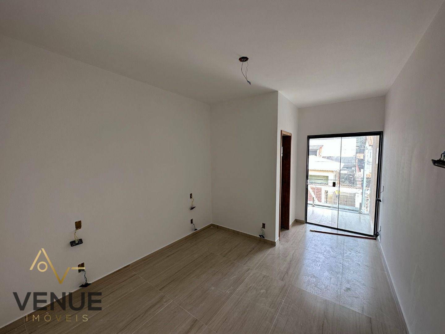 Casa à venda com 3 quartos, 83m² - Foto 39