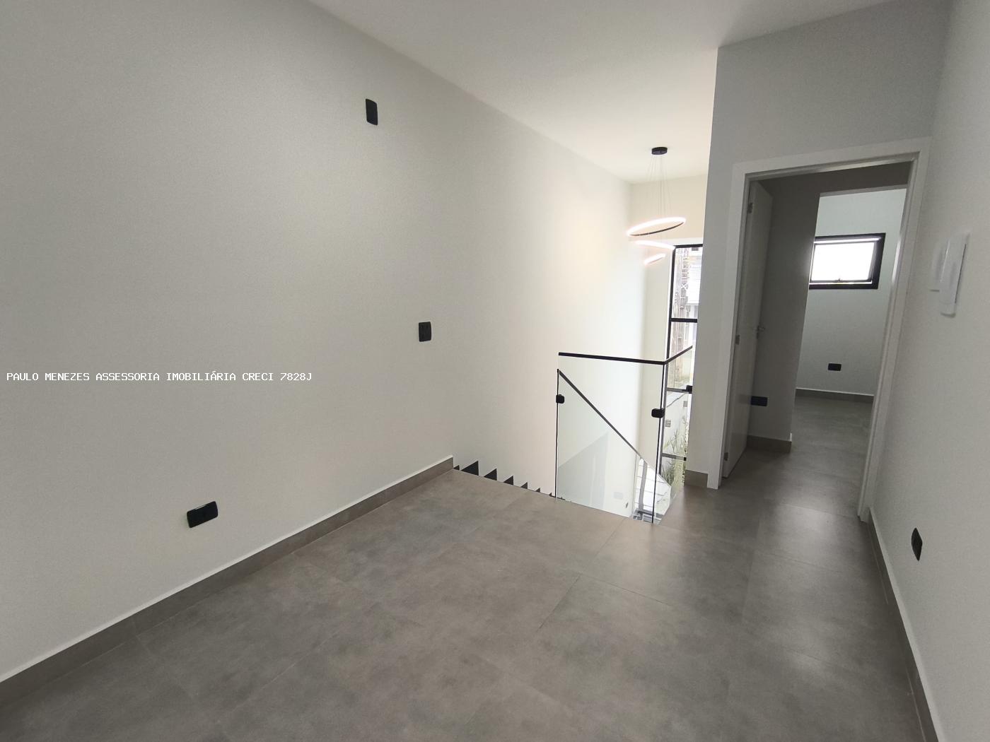 Sobrado à venda com 3 quartos, 210m² - Foto 30