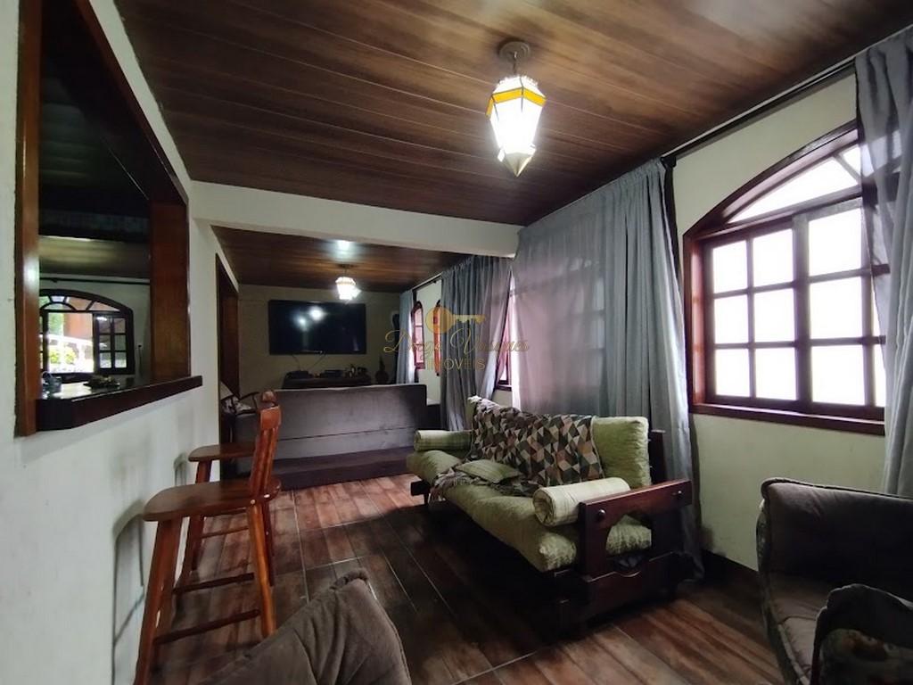 Casa de Condomínio à venda com 3 quartos, 2100m² - Foto 25