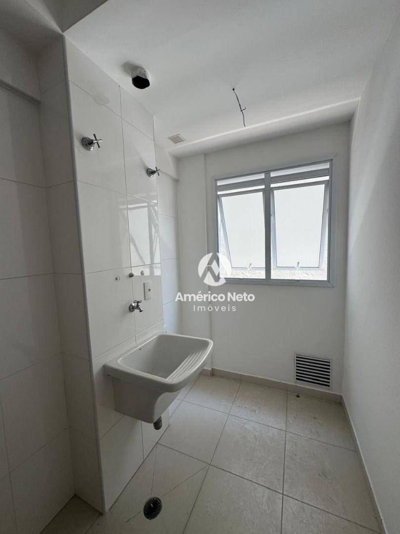 Apartamento à venda com 2 quartos, 67m² - Foto 18