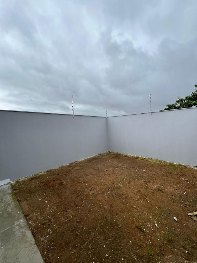 Casa à venda com 3 quartos, 150m² - Foto 11