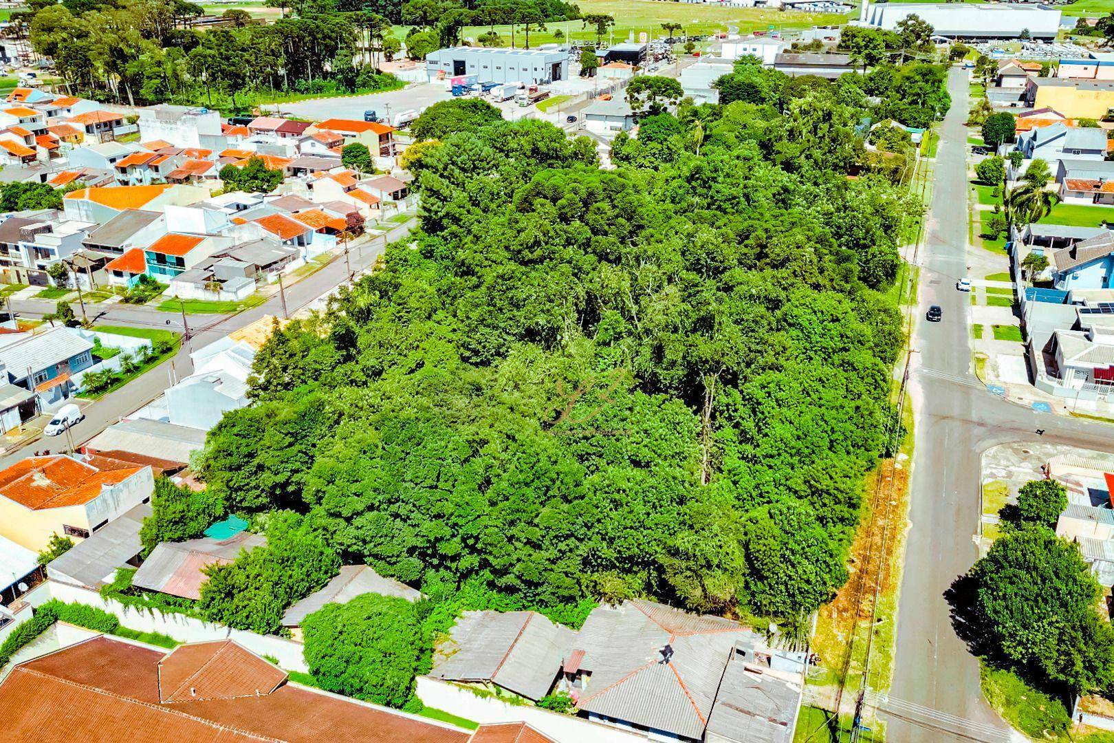 Terreno à venda, 2189M2 - Foto 37