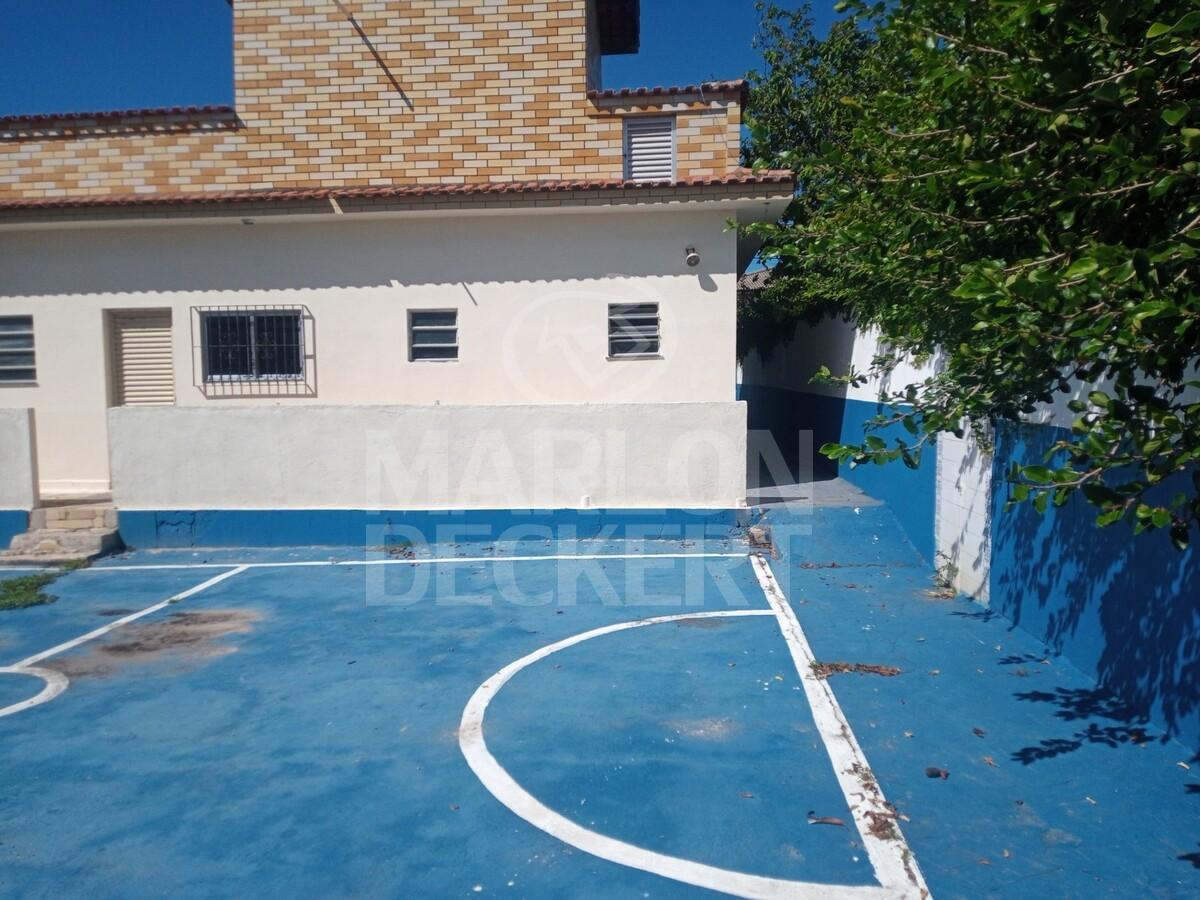 Casa à venda com 3 quartos, 254m² - Foto 23