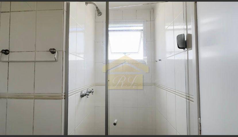 Apartamento à venda com 3 quartos, 80m² - Foto 21